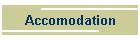 Accomodation